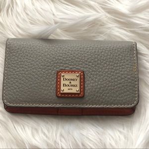Dooney & Bourke Wallet